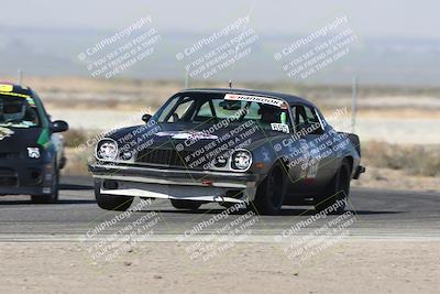 media/Sep-28-2024-24 Hours of Lemons (Sat) [[a8d5ec1683]]/10am (Star Mazda)/
